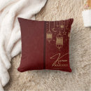 Search for ramadan gifts Islamic calligraphy