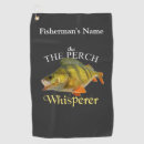 Search for fishermen Angler