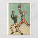 Search for sports postcards Nostalgia