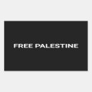 Search for palestine stickers Gaza