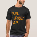 Search for turkey trot tshirts Funny