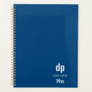 Search for student planners Professional