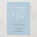 Search for love quotes for wedding invitations Minimalist