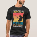 Search for cat playing guitar tshirts Guitars