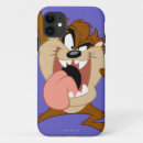 Search for iphone 11 cases Looney tunes character