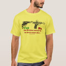 Search for funny russian tshirts Gun