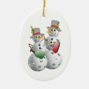 Search for christmas pickle gifts Xmas