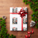 Search for hot chocolate wrapping paper Funny