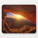 Search for national park mousepads Travel destinations