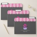 Search for bakery branding business supplies Thank you