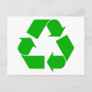 Search for eco friendly postcards Earth