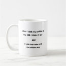 Search for funny dessert quotes kitchen dining Cake