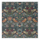 Search for william morris animals art Flowers
