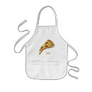 Search for pizza aprons Dough