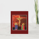 Search for good friday cards Christian