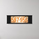Search for bonnie and clyde decor Vintage