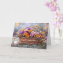 Search for 1st wedding anniversary cards Flowers