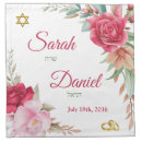 Search for blush pink cloth napkins Red