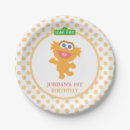 Search for sesame street zoe Muppets
