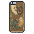 Search for iphone 6 cases Shells