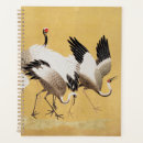 Search for vintage planners Weekly