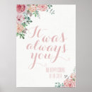 Search for vows wedding posters Watercolor