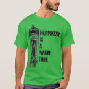 Search for vacuum tube tshirts Retro