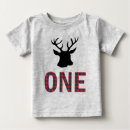 Search for deer tshirts Woodland