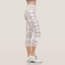 Search for lace leggings Pretty