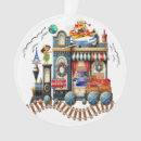 Search for travel agency gifts Vacation