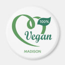 Search for vegan gifts Unique