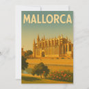 Search for poster invitations Editable