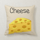 Search for cheese pillows Funny