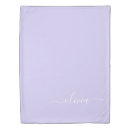 Search for purple duvet covers Girly