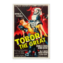 Search for horror movie gifts Retro