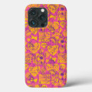 Search for scooby doo iphone cases Daphne blake
