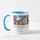 Search for nuremberg souvenirs Travel