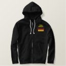 Search for germany hoodies Sports