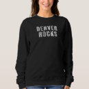 Search for rough womens hoodies details