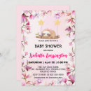 Search for sloth baby shower Flowers