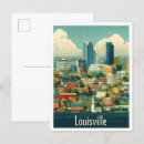 Search for louisville postcards Vacation