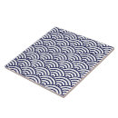 Search for fish tiles Pattern