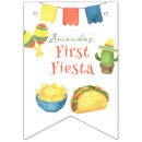 Search for taco party signs Mexico