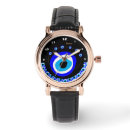 Search for evil eye jewelry Good luck