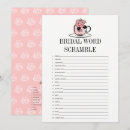 Search for tea cup invitations Bridal