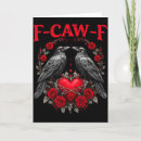 Search for chinese valentines day cards Bird