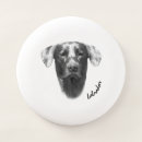 Search for dog frisbees Animal