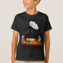 Search for black history kids tshirts Unique