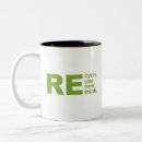 Search for recycle mugs renew