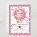 Search for hippo baby shower invitations Sweet
